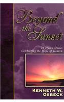 Beyond the Sunset (Book & CD)