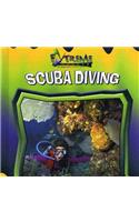 Scuba Diving