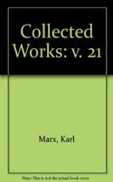 Collected Works