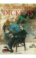The World of Dickens