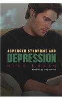 The Autism Spectrum and Depression