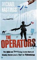 The Operators
