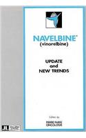 Navelbine (Vinorelbine)