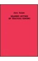 Wilhem's Method of Teaching Singing (1842)