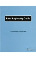 Lead Reporting Guide