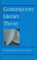 Contemporary Literary Theory