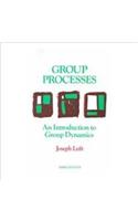 Group Processes