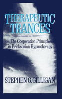 Therapeutic Trances