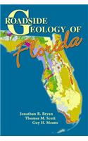 Roadside Geology of Florida