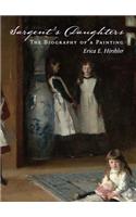 Sargent's Daughters