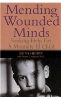 Mending Wounded Minds