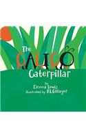 Calico Caterpillar