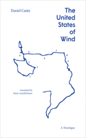 United States of Wind eBook