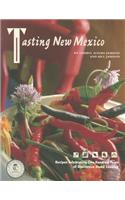 Tasting New Mexico