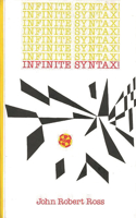 Infinite Syntax