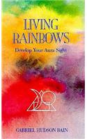 Living Rainbows