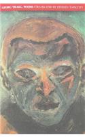 Georg Trakl