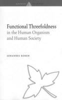 Functional Threefoldness