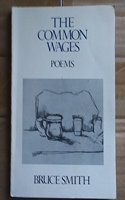Common Wages