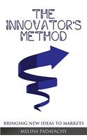 Innovator's Method