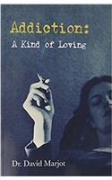 Addiction