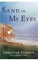 Sand in My Eyes