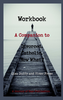 Workbook