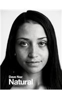 Dave Naz: Natural
