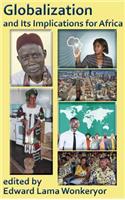 Globalization and Its Implications for Africa