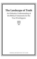 The Landscape of Truth