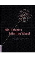 Nini Towok's Spinning Wheel