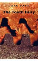 Tooth Fairy