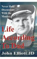 Life According To Dad