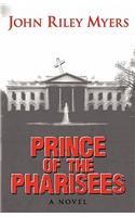 Prince of the Pharisees