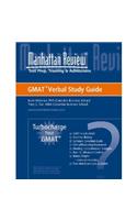 Verbal Study Guide - Turbocharge Your GMAT