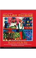 Gullah Cuisine