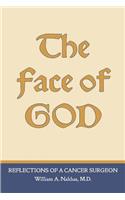 The Face of God