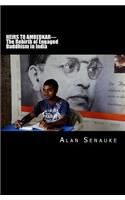 Heirs To Ambedkar