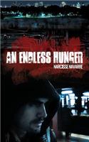 Endless Hunger