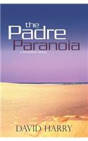Padre Paranoia
