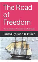 Road of Freedom