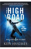 The High Road