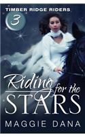 Riding for the Stars