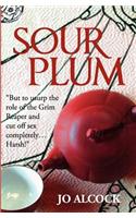Sour Plum