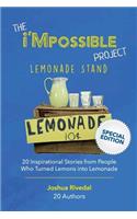 I'mpossible Project