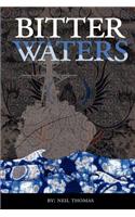 Bitter Waters