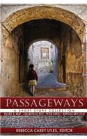 Passageways
