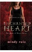 Enchanted Heart