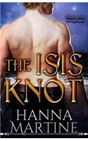 The Isis Knot