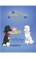 The Poodle Tales